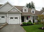 29 Riley Rd # 56, Lunenburg, MA