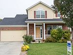 1565 New Mexico St, Loveland, CO