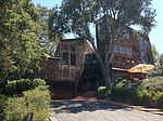 14180 Perata Ct, Saratoga, CA