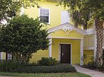 201 Lucaya Loop # 6101, Davenport, FL