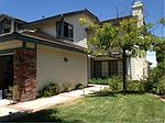 28771 Greenwood Pl, Castaic, CA