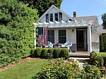 76 Vesper St, Fairfield, CT