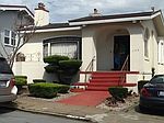 154 Eastwood Dr, San Francisco, CA