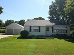 302 E 15th St N, Newton, IA