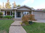 4598 Shearwater Rd, Pleasanton, CA