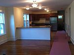 Sagamore Rd, Worcester, MA