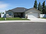 867 Grace Dr W, Twin Falls, ID