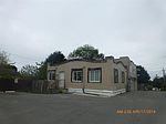 1307 Howard St, Eureka, CA