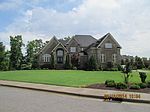 4801 Bayview Dr, Wilson, NC