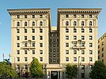 103 E Mount Royal Ave, Baltimore, MD