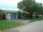 1623 SW 4th Ave, Fort Lauderdale, FL