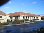 911-915 Blanco Ci, Salinas, CA