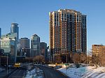500 E Grant St APT 1705, Minneapolis, MN