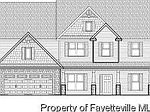 18 Bridle Creek Dr # (L48), Lillington, NC