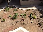 8539 Willis Ave, Panorama City, CA