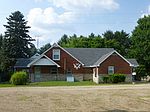 58640 Peach Rd, South Bend, IN