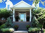 3036 Oxford Glen Dr, Franklin, TN