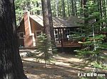 (775) 450-7063, Markleeville, CA