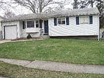 68 Selden Blvd, Centereach, NY