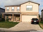 (undisclosed Address), San Antonio, TX