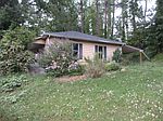 1941 Riverside Dr, Woodfin, NC