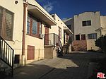 4018 Monroe St, Los Angeles, CA