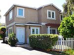 1216 Beacon Ave, San Mateo, CA