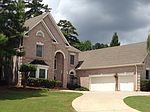 5340 Cottage Farm Rd, Alpharetta, GA