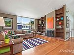 25 Turquoise Way San Francisco Ca # 94131, San Francisco, CA