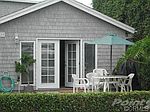 118 38th StAPT A, Newport Beach, CA