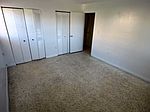 142 SW 18th Ave APT 18, Miami, FL