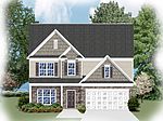 834 Inwood Hill Dr, Gastonia, NC