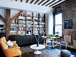 85-101 N 3rd St, Brooklyn, NY