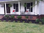 172 Enterprise Rd, Saluda, SC