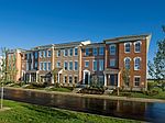 9470 Oakley Dr, Indianapolis, IN