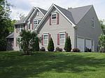 1005 Forrest Ln, Pennsburg, PA