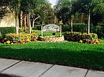 NW 79th Ave, Pembroke Pines, FL