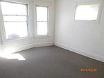 2441-43 N 44th St, Milwaukee, WI