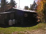 2029 Goshen Ripton Rd, Brandon, VT