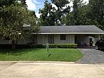 132 Burkwall Dr, Houma, LA