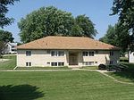 (undisclosed Address), Watertown, MN