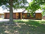 1244 E 140th Pl, Glenpool, OK