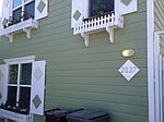 2027 Filbert St, Oakland, CA