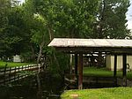 24513 Alligator Rd, Astor, FL