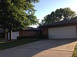 8123-8125 Azalea Ave, Oklahoma City, OK