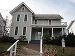 226 College Ave, Grove City, PA