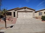 5366 S Via Baltra, Tucson, AZ