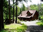 6 Blue Heron Way, Long Lake, NY