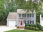 115 Waterfall Ct, Cary, NC