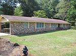 101 Judy St, Purvis, MS
